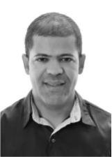 Foto de MESSIAS MARQUES