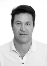 Foto de OTAVIO MOREIRA DE MATOS FILHO