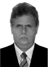 Foto de SEBASTIAO CELIO CORREA
