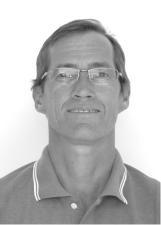 Foto de WAGNER DE JESUS MELLINI