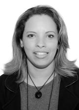 Foto de FERNANDA SOUSA FERREIRA RODRIGUES