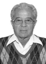 Foto de ESTANISLAU SARAIVA