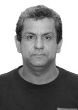 Foto de JOSÉ AGUINALDO DA SILVA