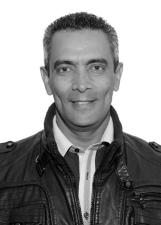Foto de JURANDIR MOREIRA RODRIGUES
