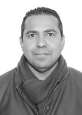 Foto de MARCOS DIAS SANTANA