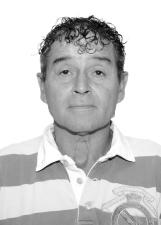 Foto de RAIMUNDO PAULINO DE LIMA FILHO