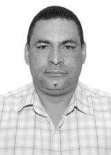 Foto de REGINALDO ROSA DE SOUZA