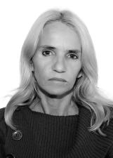 Foto de ZENILDA FERREIRA DA SILVA