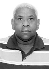 Foto de JULIO FIRMINO VALÊNCIO