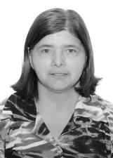 Foto de GENI DO CARMO MIRANDA DA SILVA VENTRILHO