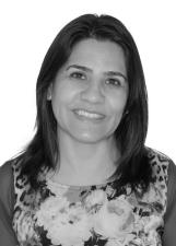 Foto de JAQUELINE DE FÁTIMA FERREIRA