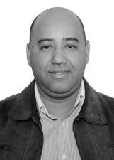 Foto de MARCOS ANTONIO DE JESUS