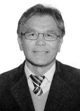 Foto de KIOSHI HIRAKAWA