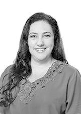 Foto de Débora Maria Maragni Pereira de Abreu