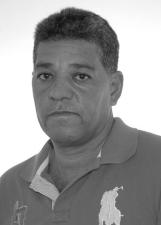 Foto de ALTEMAR JOSE DA SILVA