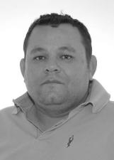 Foto de ANDERSON RODRIGO VIEIRA