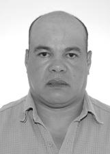Foto de DENIZALDO GONCALVES DE FREITAS