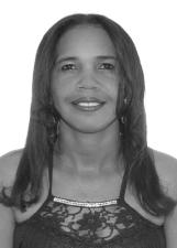 Foto de EDILAINE APARECIDA DA SILVA