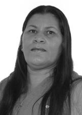 Foto de ELZILDA LOPES BATISTA LIMA
