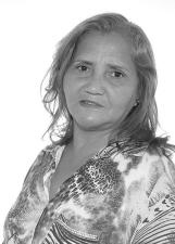 Foto de EUZIMAR CARDOSO DOS SANTOS