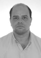 Foto de GENESIO PEREIRA FILHO