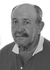 Foto de JOAO ATALIS DA SILVA