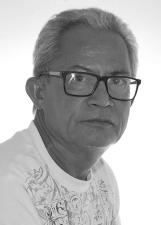 Foto de Joao Helio Rodrigues Godinho