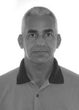 Foto de JOSE WELTON RODRIGUES DA SILVA