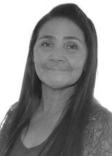 Foto de LUZIA ANGELICA SILVA DOS SANTOS