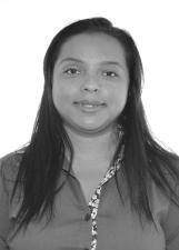 Foto de MIRIAN CARLA DA SILVA