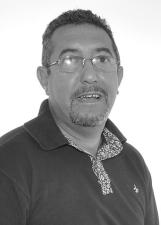 Foto de PEDRO PEREIRA MILITAO