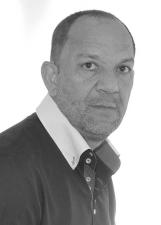 Foto de RAMON ARAUJO CAIRES