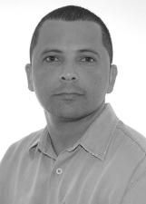 Foto de ROGERIO APARECIDO FIORINI