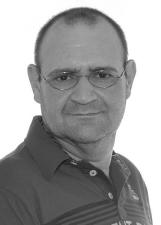 Foto de WILSON APARECIDO DOS SANTOS