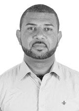 Foto de WILLIAM FERREIRA DA SILVA