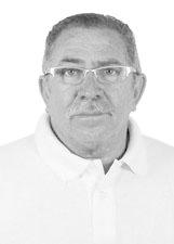 Foto de SEVERINO DE OLIVEIRA MELO