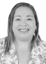 Foto de LEILA GONÇALVES CORDEIRO