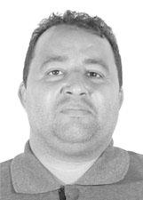 Foto de ALEX SANDRO SILVA DE SOUSA