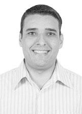 Foto de HERNANE GONÇALVES RAMOS