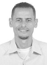 Foto de SÉRGIO MARTINS DA SILVA