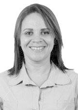 Foto de MARA RUBIA SOUSA SILVA GOMES