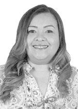 Foto de Rosa Maria Rodrigues da Silva