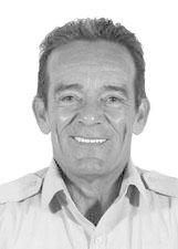 Foto de ANTONIO FERREIRA DOS SANTOS