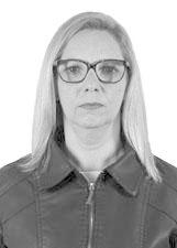 Foto de ELIZABETH PESSIS CARNEIRO