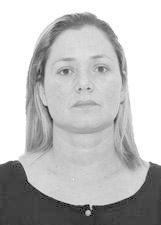 Foto de JOSEFA DANGELA ALMEIDA DOS SANTOS