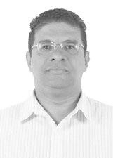 Foto de CIRO TEIXEIRA MARINHO