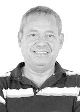 Foto de SILVIO LUIZ DE SOUZA