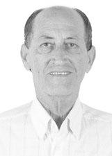 Foto de José Lázaro Barbosa