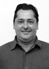 Foto de ANTONIO MUNIZ DE ASSIS NETO