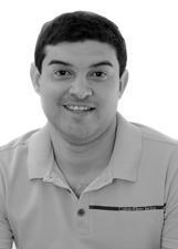 Foto de CAIO CESAR AUGUSTO